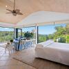 Отель The Outlook Cabana, фото 2
