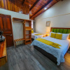 Отель Sibu Boutique Hotel, фото 41
