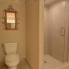 Отель Channelview 107 2 Bedrooms 2 Bathrooms Condo, фото 5
