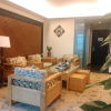 Отель Songzhuwan Hotel, фото 7