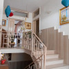 Отель B&B Le Chiocciole, фото 12
