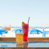 Отель Travelodge St Pete Beach, фото 21