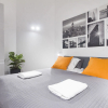 Отель Aparthotel Floriańska 24, фото 3