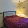 Отель Riverfront Port St Lucie Home: Hot Tub + Dock!, фото 4