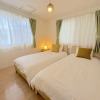 Отель Grandioso Okinawa Villa Onna 1, фото 3