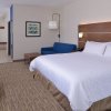 Отель Holiday Inn Express & Suites Abilene, an IHG Hotel, фото 39