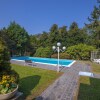 Отель La Cometa Private Pool, фото 14