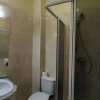 Отель Hotelik Dworek, фото 9