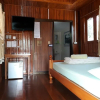 Отель Bank Resort, фото 10