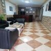 Отель Al-Nujoom Hotel Suites, фото 21