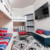 Отель Phoenix West 2104 3 Bedroom Condo, фото 12