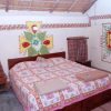 Отель Bishnoi Village Camp And Resort, фото 3