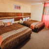 Отель Vita Hoteles Colca, фото 3