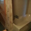 Отель Beautiful Chalet In Les Gets South Of France With Balcony, фото 5
