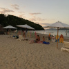 Отель Pangulatan Beach Resort, фото 5