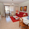 Отель Apartment in Isla Playa, Cantabria 103315 by MO Rentals, фото 2