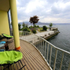 Отель Dali Harbour Plaza Holiday Inn, фото 7