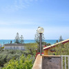Отель Amazing Home in Marina di Modica With 2 Bedrooms and Wifi, фото 10
