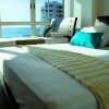 Отель Apartamento Laguito - Vista al Mar, фото 34