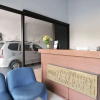 Отель RedDoorz near Adisucipto Airport 3, фото 11