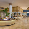 Отель Melia Danang Beach Resort, фото 36