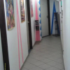 Отель Youth Hostel, фото 10