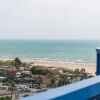 Отель ApartUP Patacona Oriental, фото 19