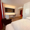 Отель Dormero Hotel Dresden City, фото 34