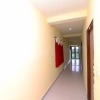 Отель OYO 16111 G S Rest House, фото 14