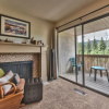 Отель Park City Racquet Club, фото 13
