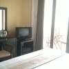 Отель Selorejo Hotel & Resort, фото 6