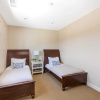 Отель Palazzo Del Sol By Avantstay Breathtaking Home w/ Mountain Views & Hot Tub, фото 2