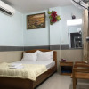 Отель Phuoc Thinh Hotel, фото 5