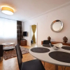 Отель Vienna Residence Timeless Apartment With Viennese Charme for up to 2 People, фото 7