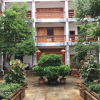 Отель WEI SHAN Hotel, фото 1