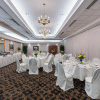 Отель Clarion Hotel & Conference Center Shepherdstown, фото 27
