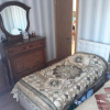 Отель Guest House Badri, фото 8