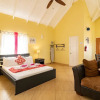 Отель Valley Breeze Guest House, фото 3