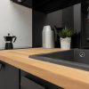 Отель Apartment 1 km to Old Town by Renters, фото 11