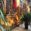 Отель Dehuaiyuan Inn, фото 10