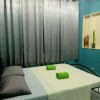 Отель Laguno Bed and Breakfast, фото 24