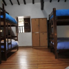 Отель Tucan Hostel, фото 10