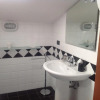 Отель B&B dell'Aviatore, фото 8