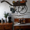 Отель Riders Rest B&B, фото 9
