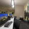 Отель Courtyard by Marriott Orlando South/Grande Lakes Area, фото 25