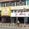 Отель Smile Motel, фото 30