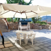 Отель Villa Prota Resort, фото 11