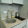 Отель Leo Group Apartment 10-197A Sunrise Batumi, фото 10