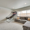 Отель Family-friendly Townhome ~ 2 Mi to Windsor Lake!, фото 15