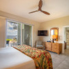 Отель Kapalua Bay Villa 30g4 Ocean Front, фото 4
